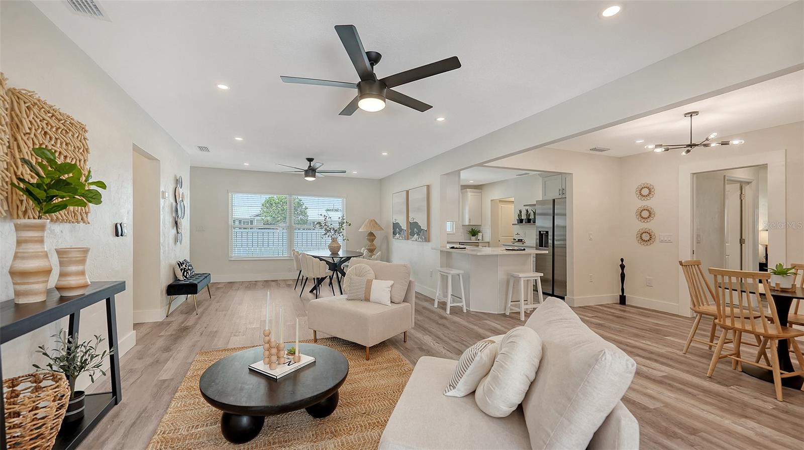 A4652652 Property Photo