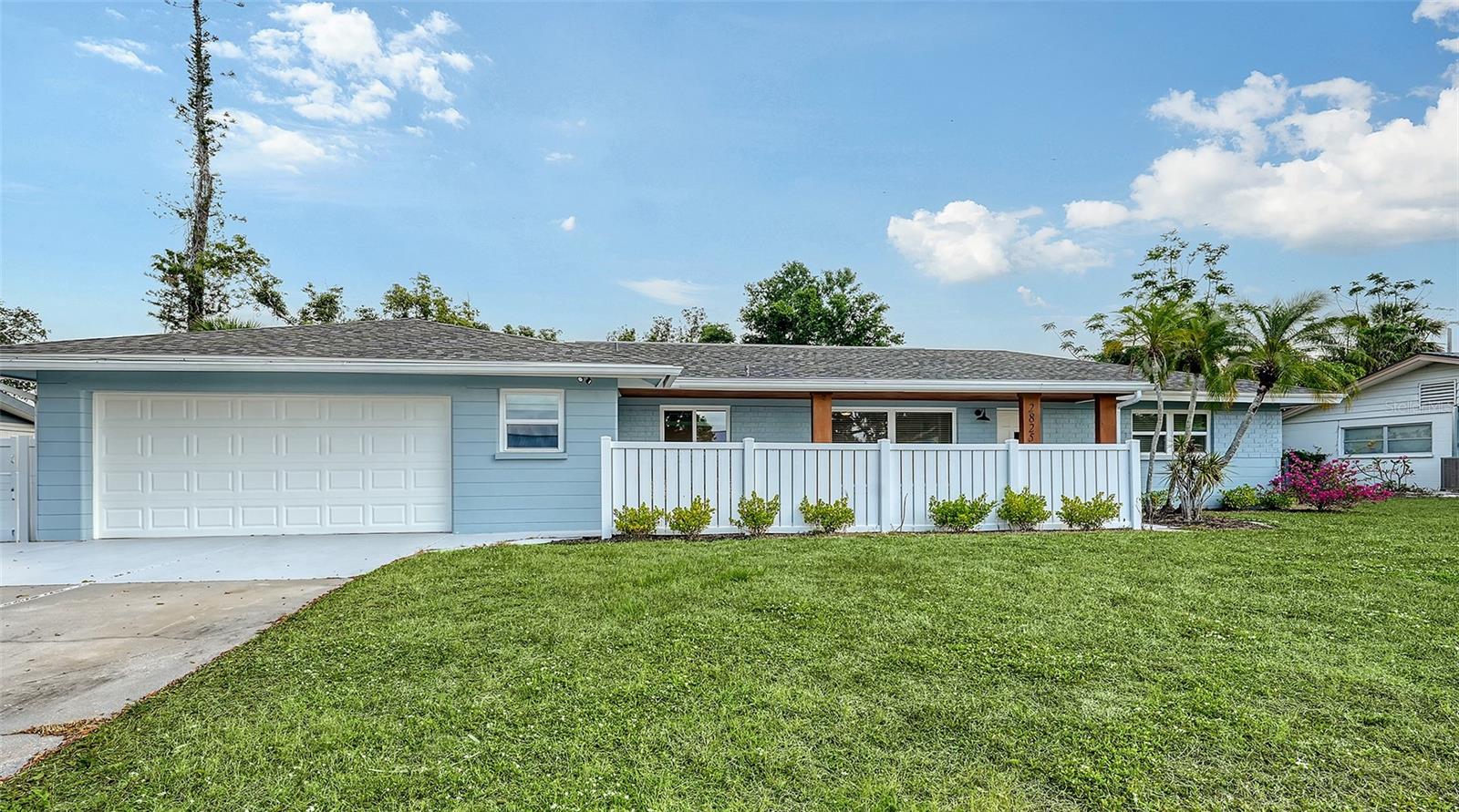 A4652652 Property Photo