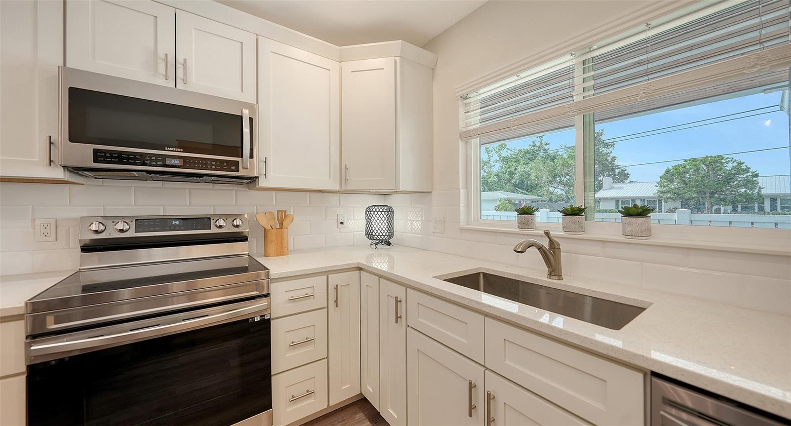 A4652652 Property Photo