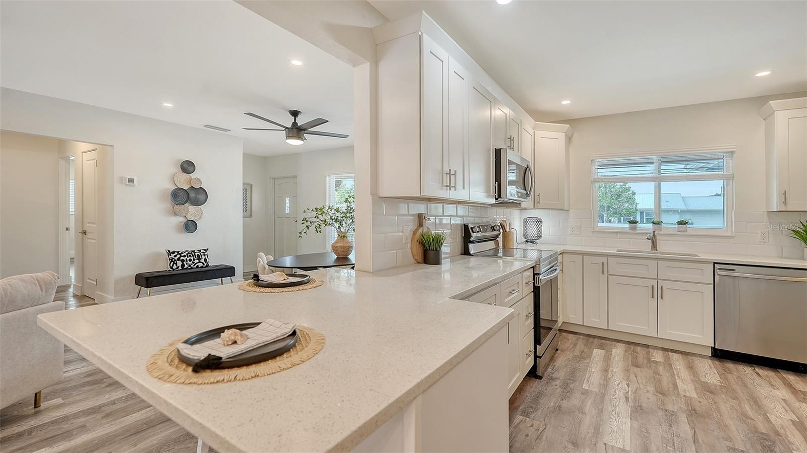 A4652652 Property Photo