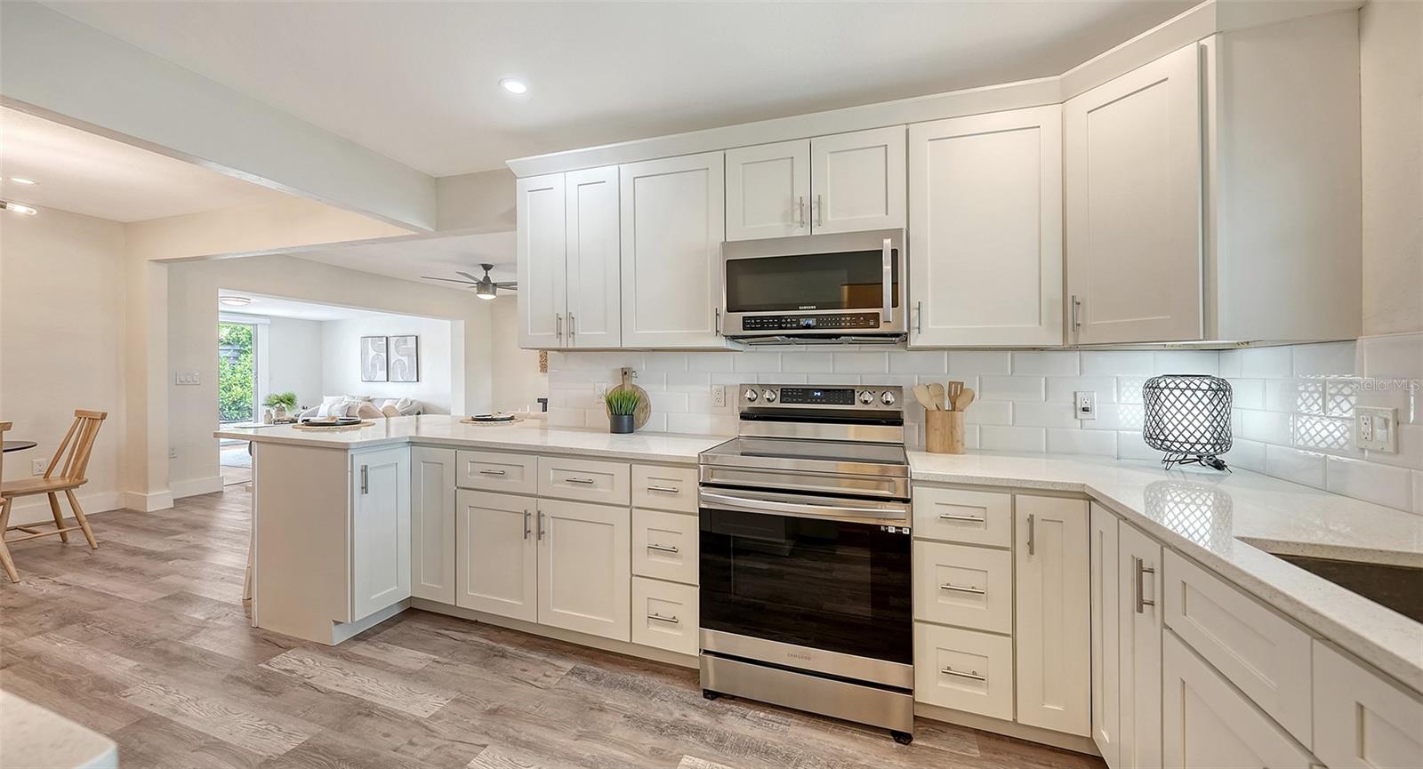 A4652652 Property Photo