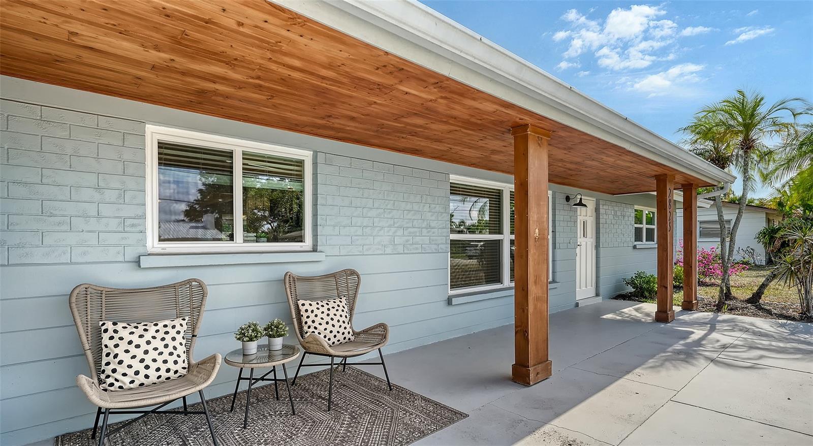 A4652652 Property Photo