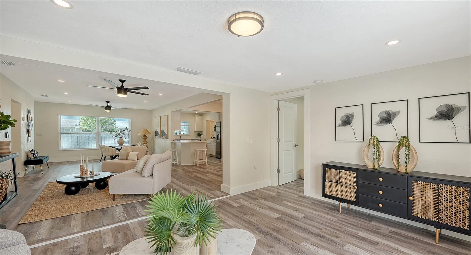 A4652652 Property Photo