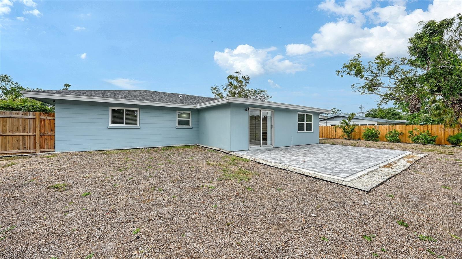 A4652652 Property Photo
