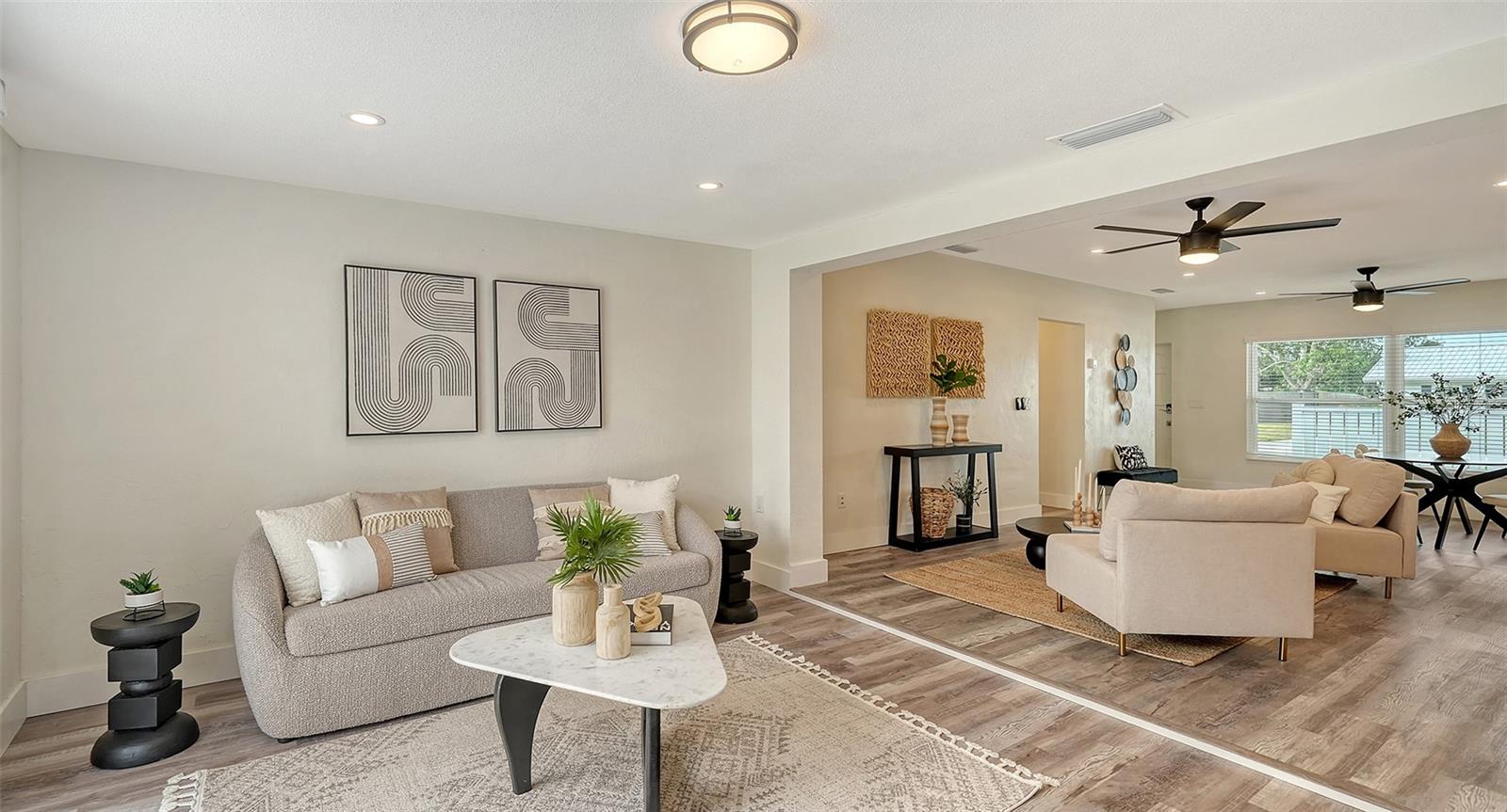 A4652652 Property Photo