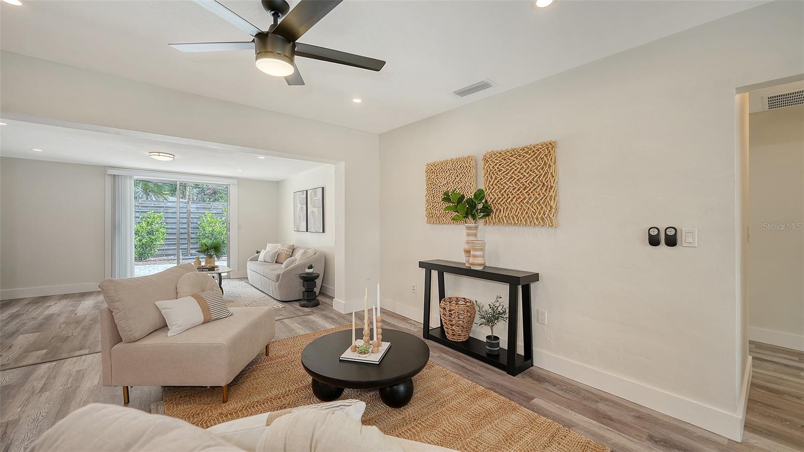 A4652652 Property Photo