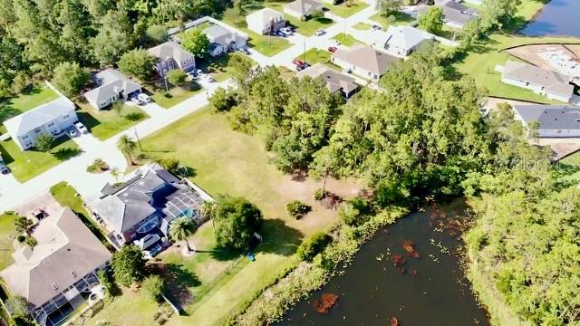 41 LONDONDERRY DR, PALM COAST, FL, 32137