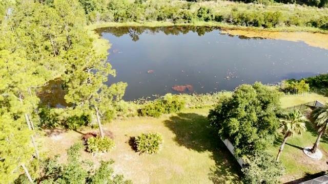 41 LONDONDERRY DR, PALM COAST, FL, 32137
