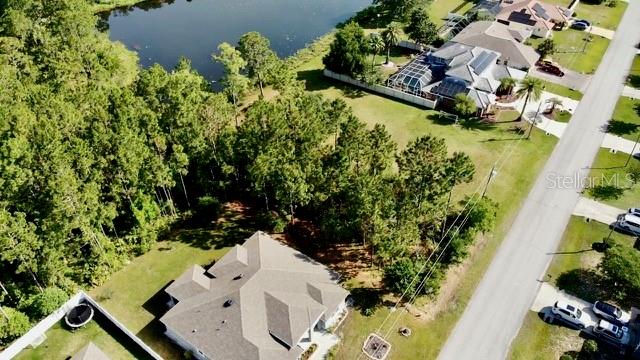 41 LONDONDERRY DR, PALM COAST, FL, 32137