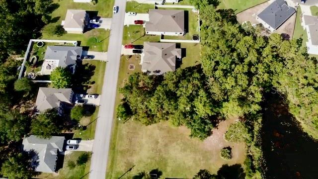 41 LONDONDERRY DR, PALM COAST, FL, 32137