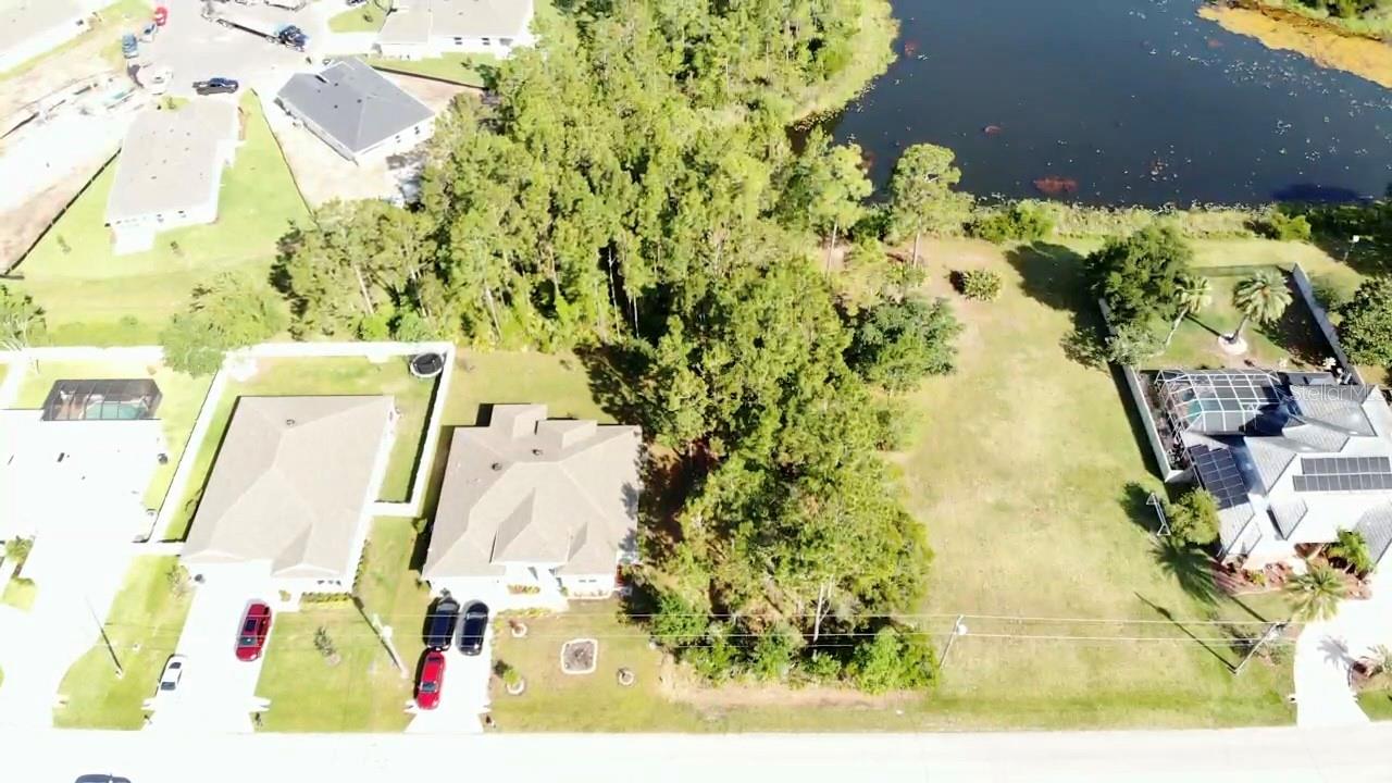 41 LONDONDERRY DR, PALM COAST, FL, 32137