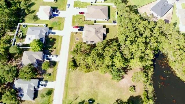 41 LONDONDERRY DR, PALM COAST, FL, 32137