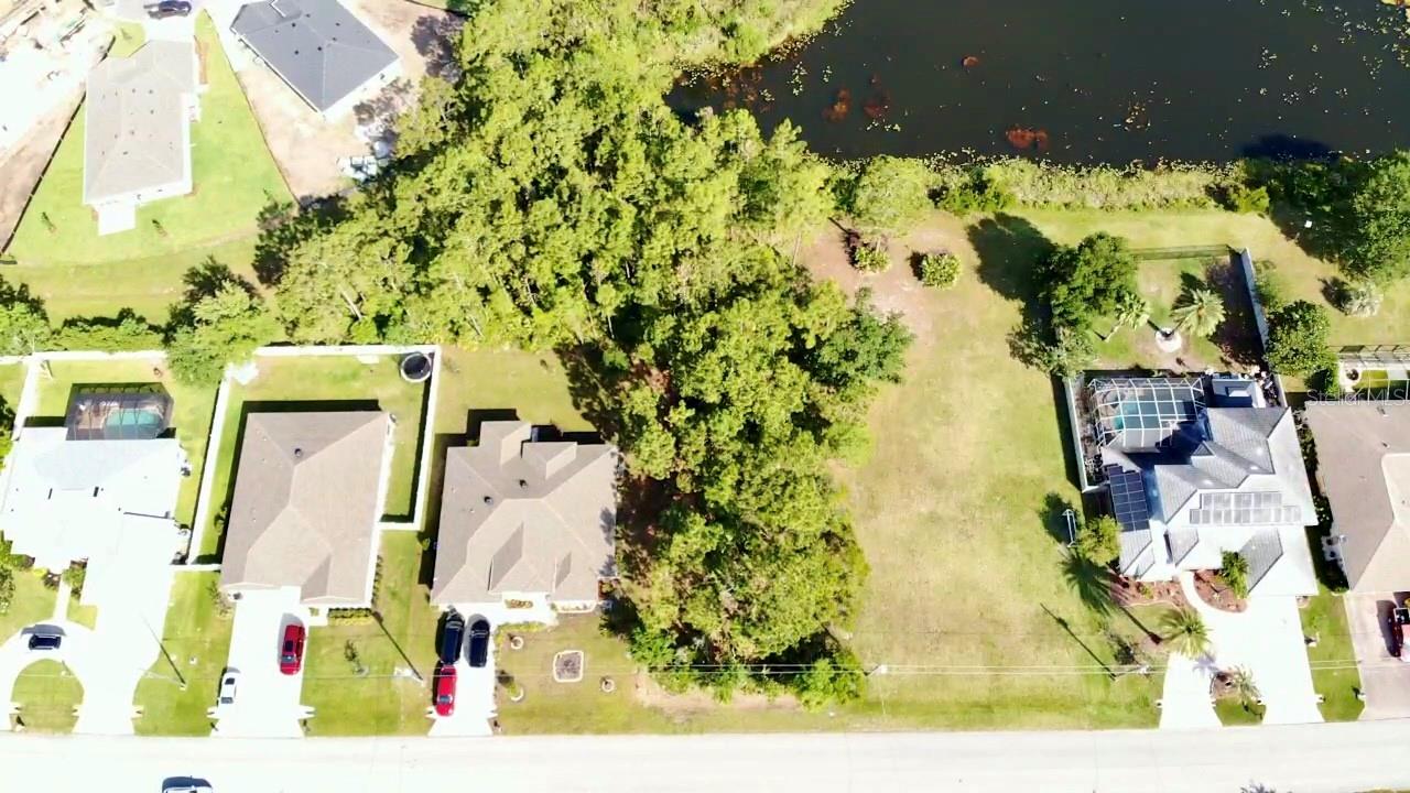 41 LONDONDERRY DR, PALM COAST, FL, 32137