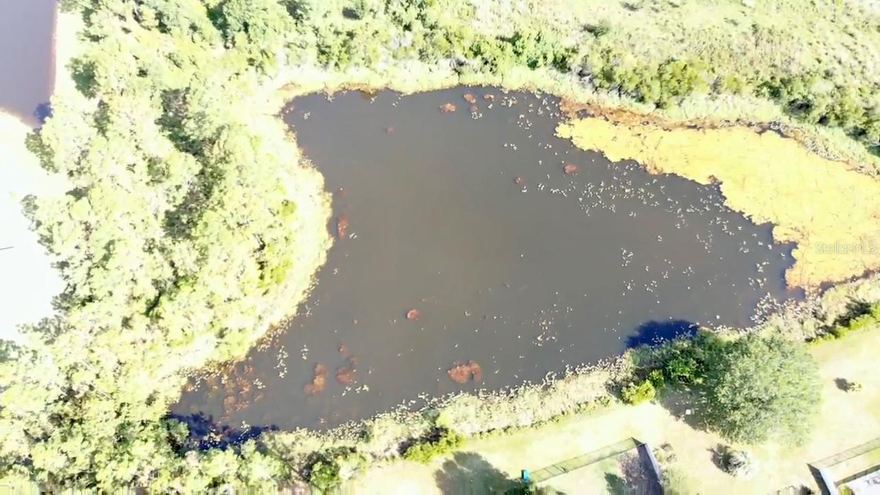 41 LONDONDERRY DR, PALM COAST, FL, 32137