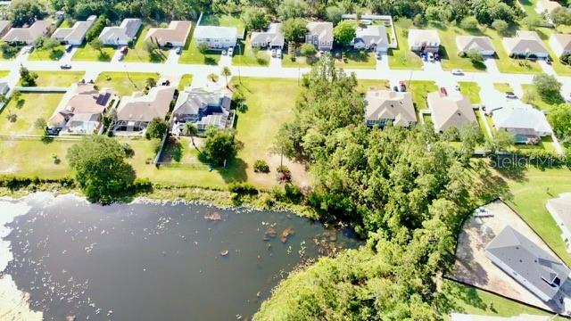 41 LONDONDERRY DR, PALM COAST, FL, 32137