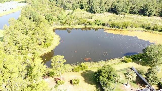 41 LONDONDERRY DR, PALM COAST, FL, 32137