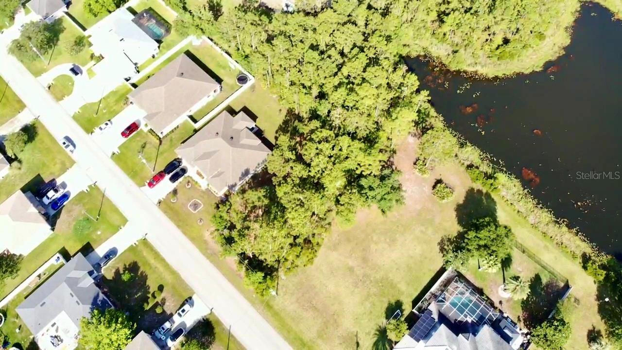 41 LONDONDERRY DR, PALM COAST, FL, 32137
