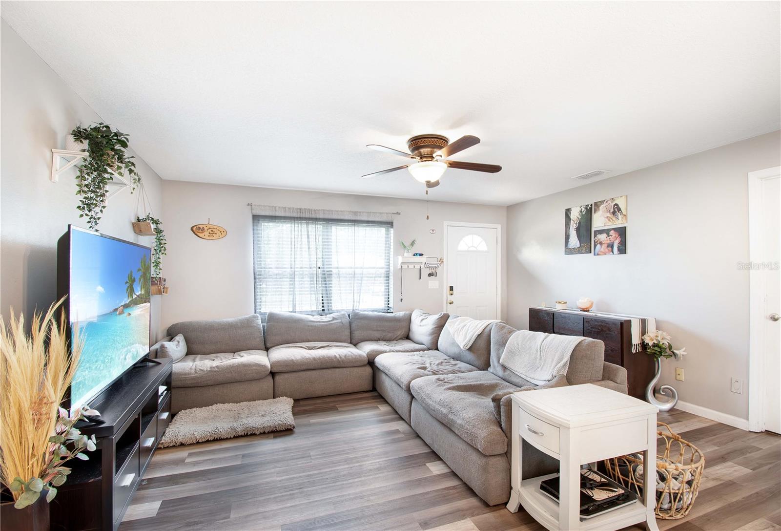 3881 SE 61ST PL, OCALA, FL, 34480