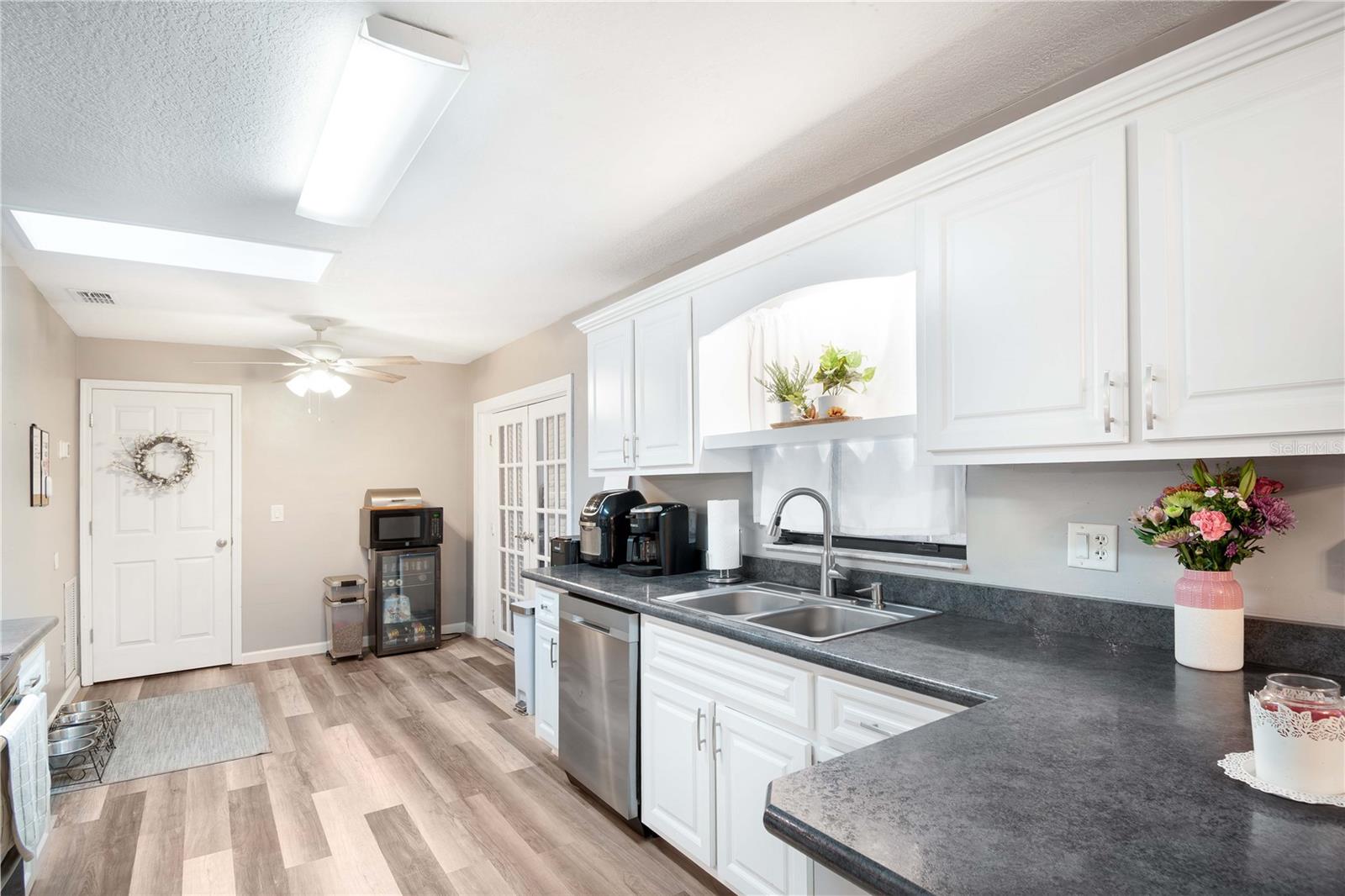 3881 SE 61ST PL, OCALA, FL, 34480