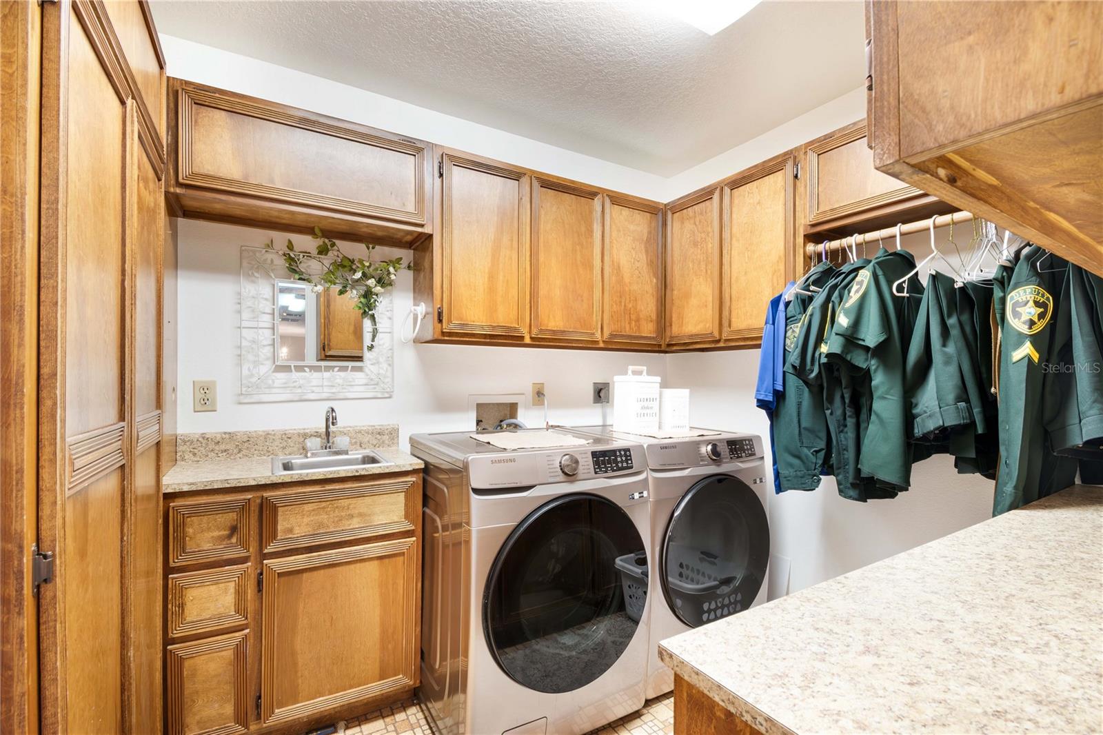 3881 SE 61ST PL, OCALA, FL, 34480