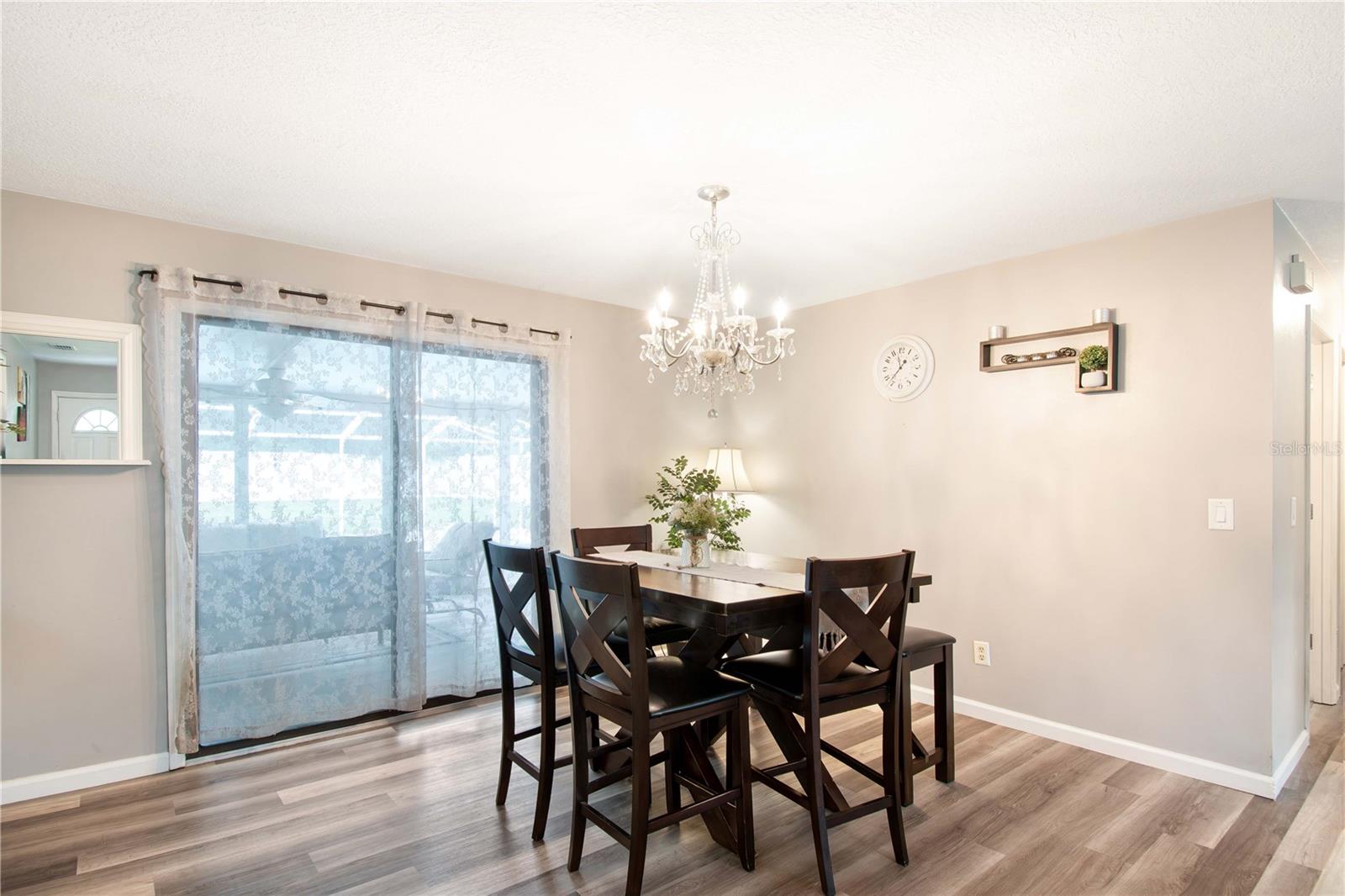 3881 SE 61ST PL, OCALA, FL, 34480