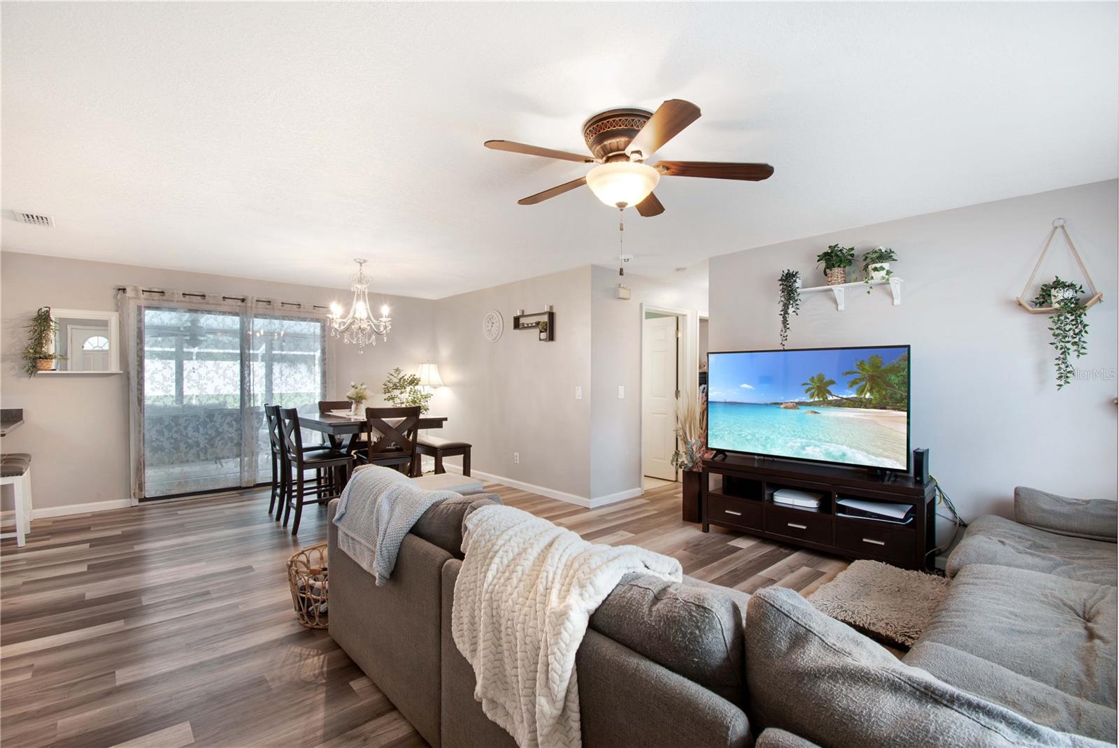 3881 SE 61ST PL, OCALA, FL, 34480