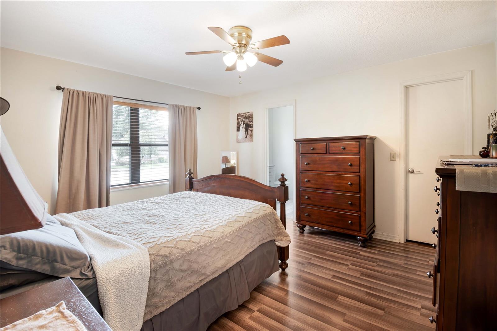 3881 SE 61ST PL, OCALA, FL, 34480