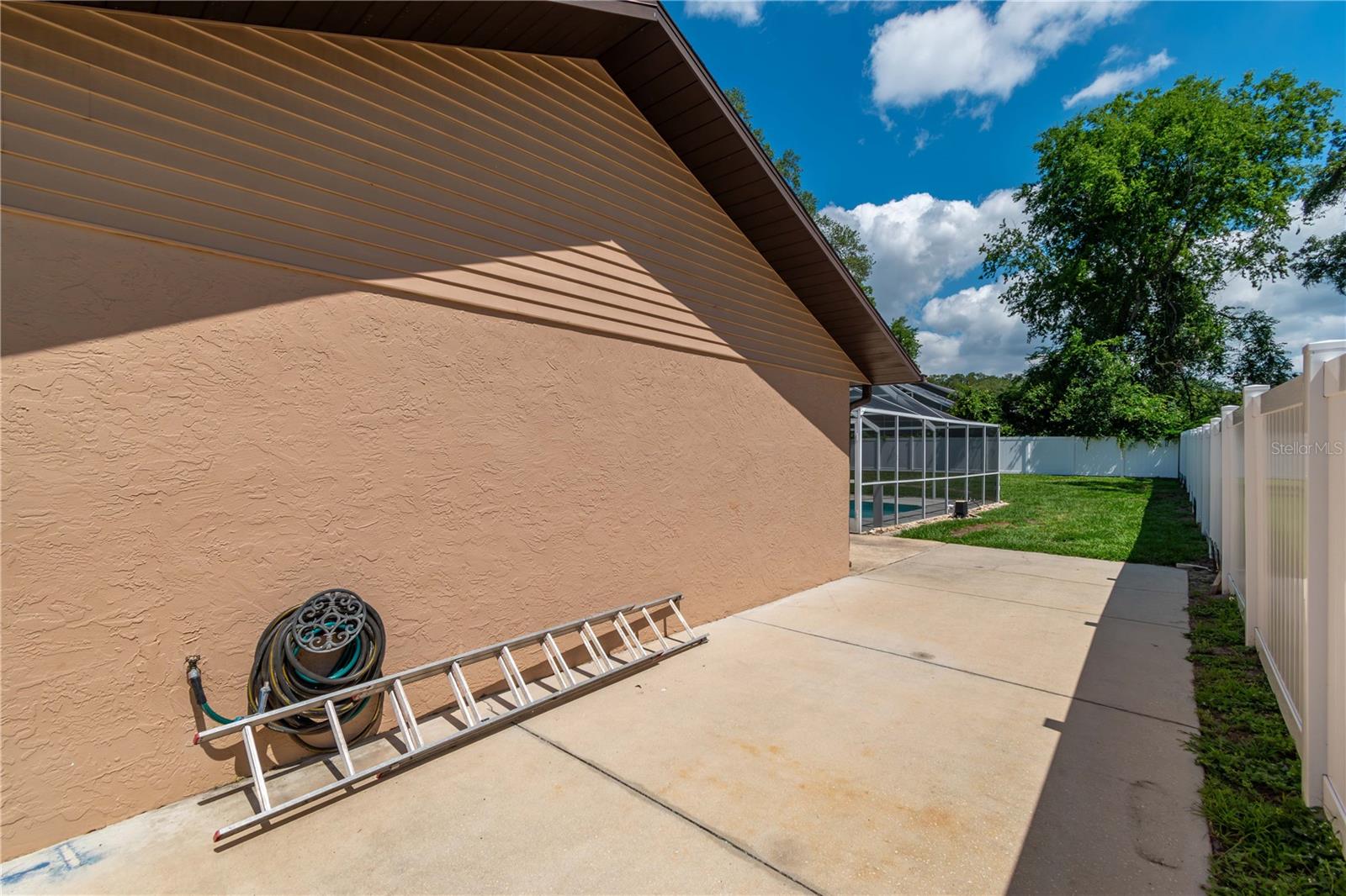 3881 SE 61ST PL, OCALA, FL, 34480