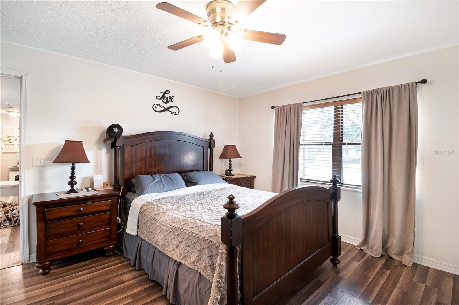 3881 SE 61ST PL, OCALA, FL, 34480