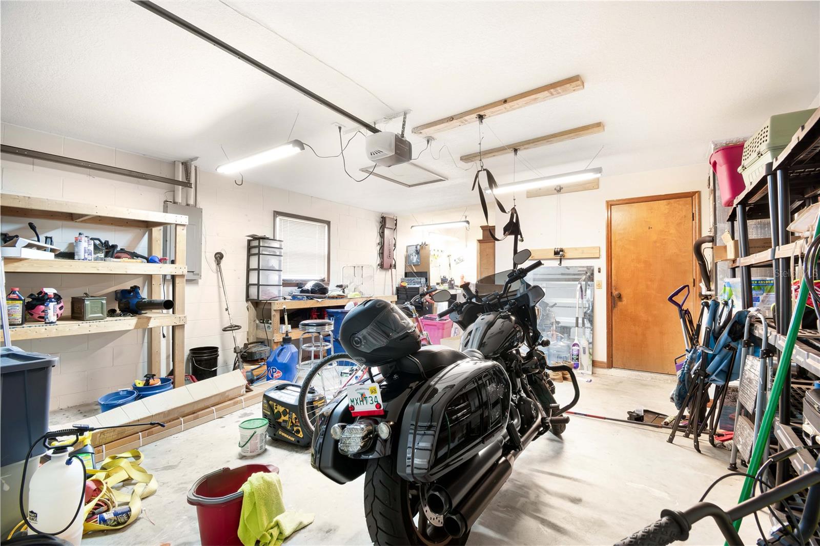 3881 SE 61ST PL, OCALA, FL, 34480