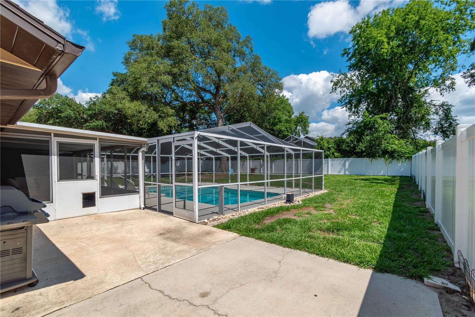 3881 SE 61ST PL, OCALA, FL, 34480