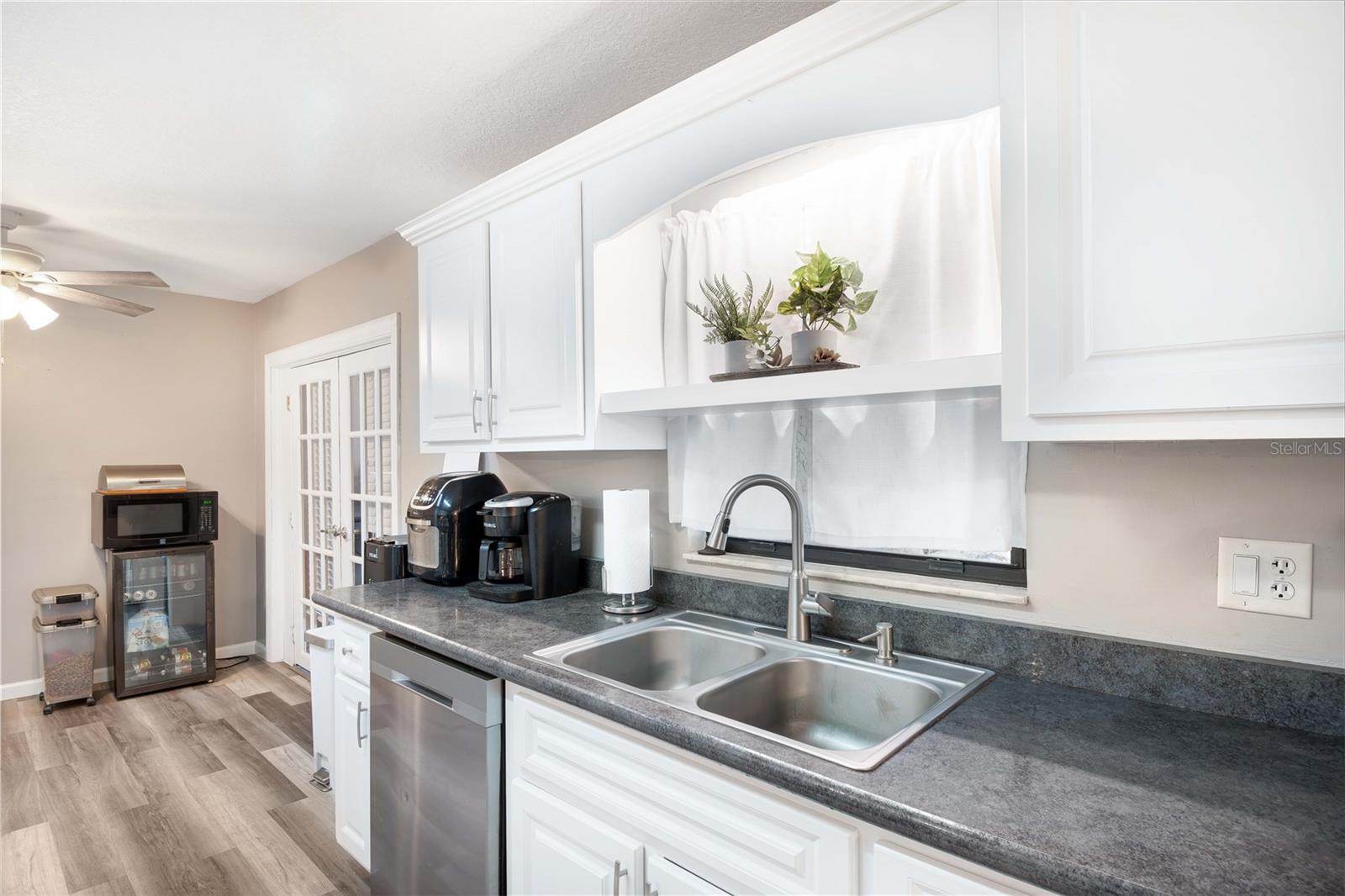 3881 SE 61ST PL, OCALA, FL, 34480