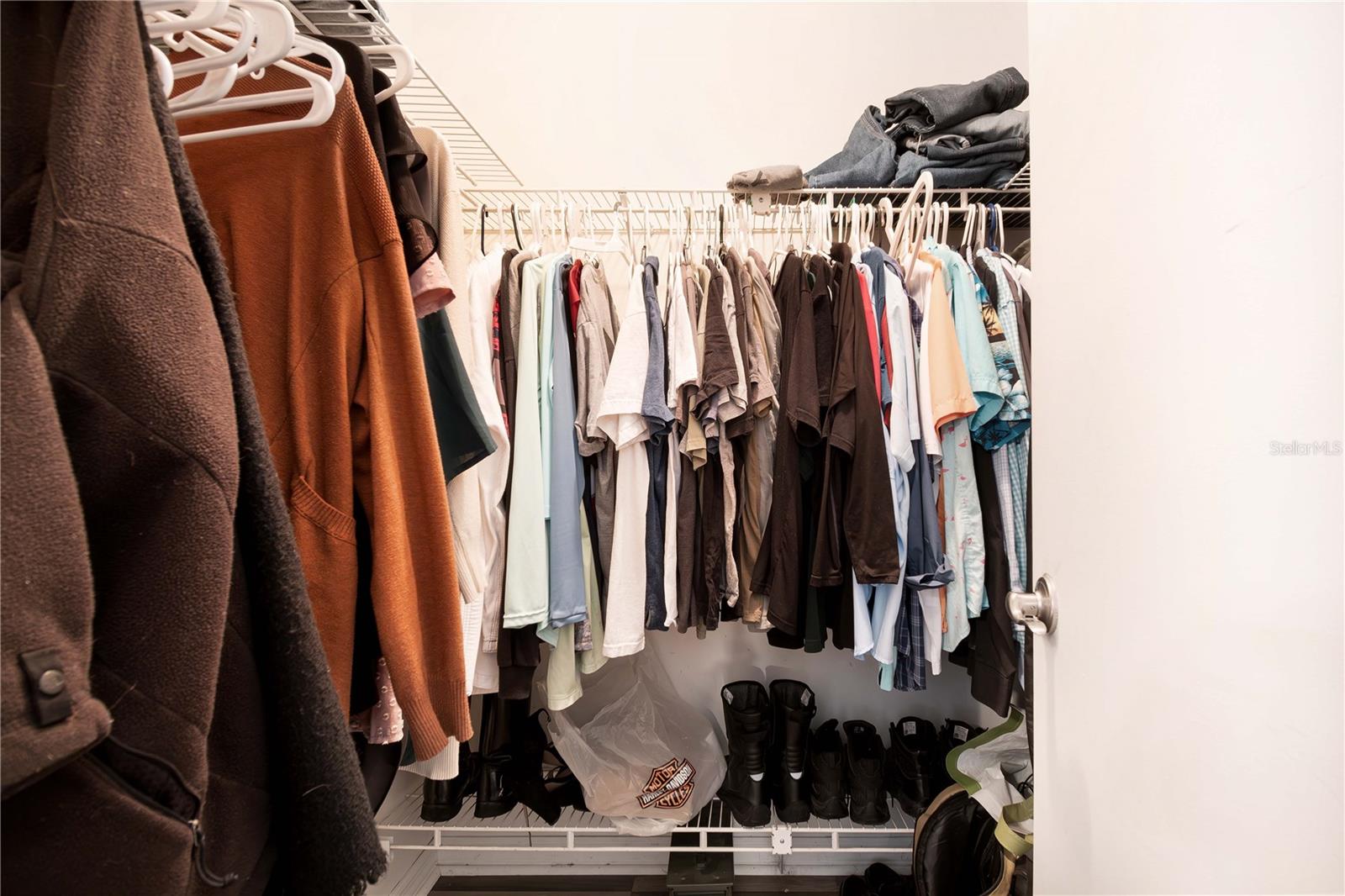 3881 SE 61ST PL, OCALA, FL, 34480