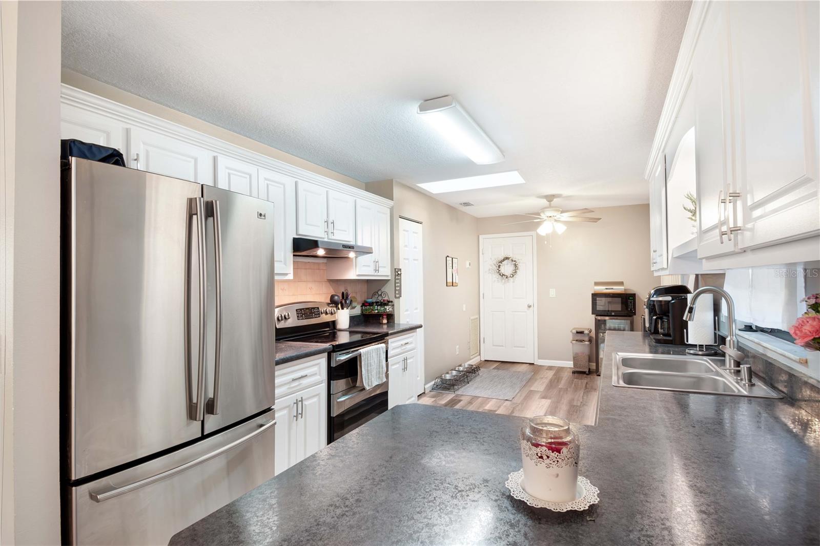 3881 SE 61ST PL, OCALA, FL, 34480