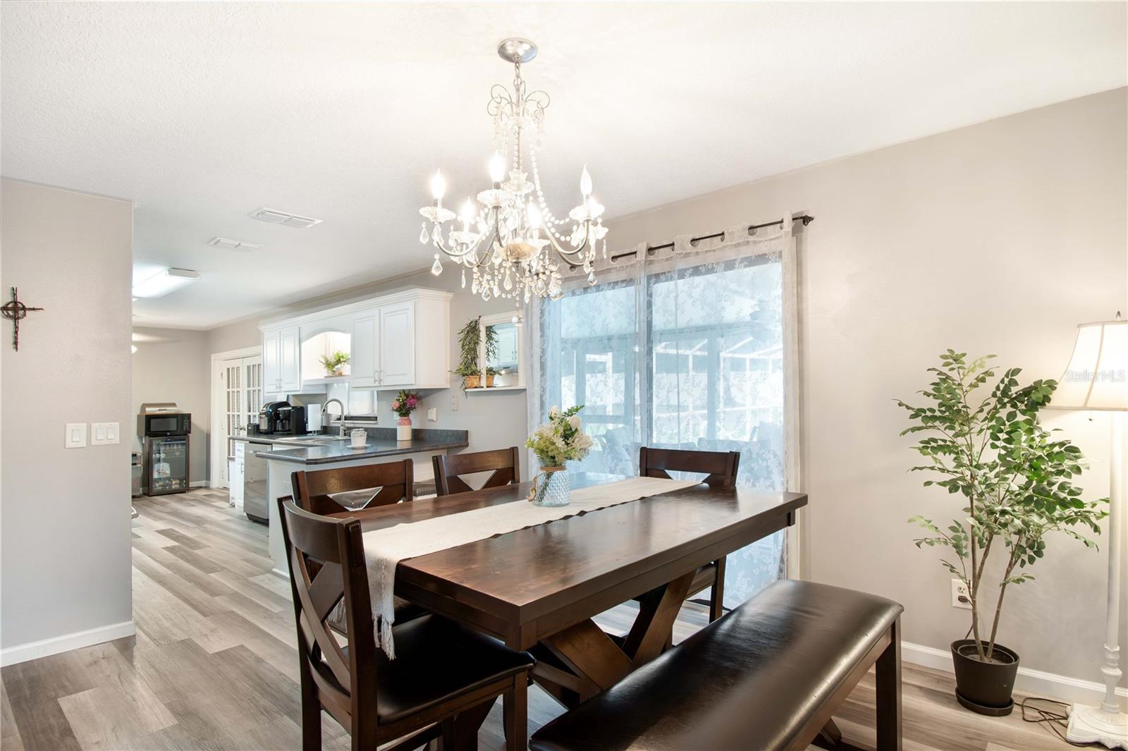 3881 SE 61ST PL, OCALA, FL, 34480