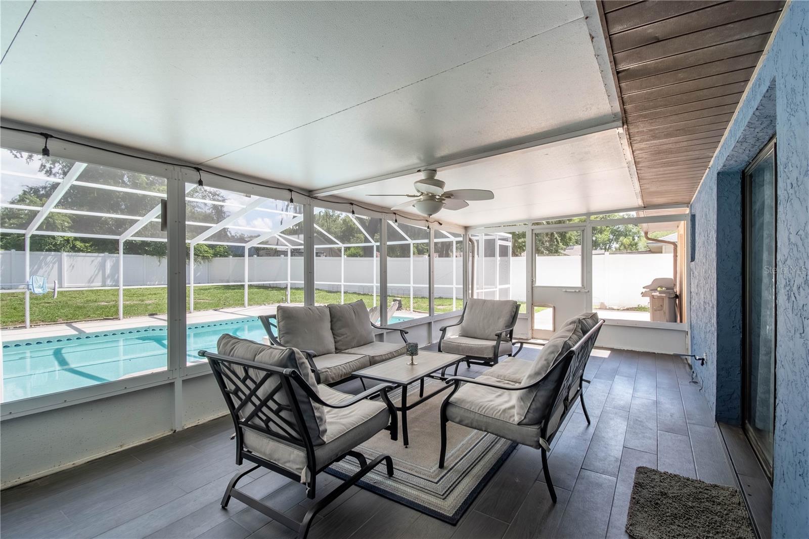 3881 SE 61ST PL, OCALA, FL, 34480