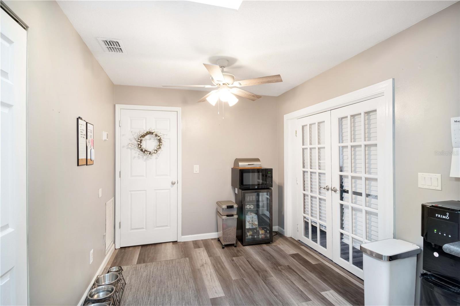 3881 SE 61ST PL, OCALA, FL, 34480