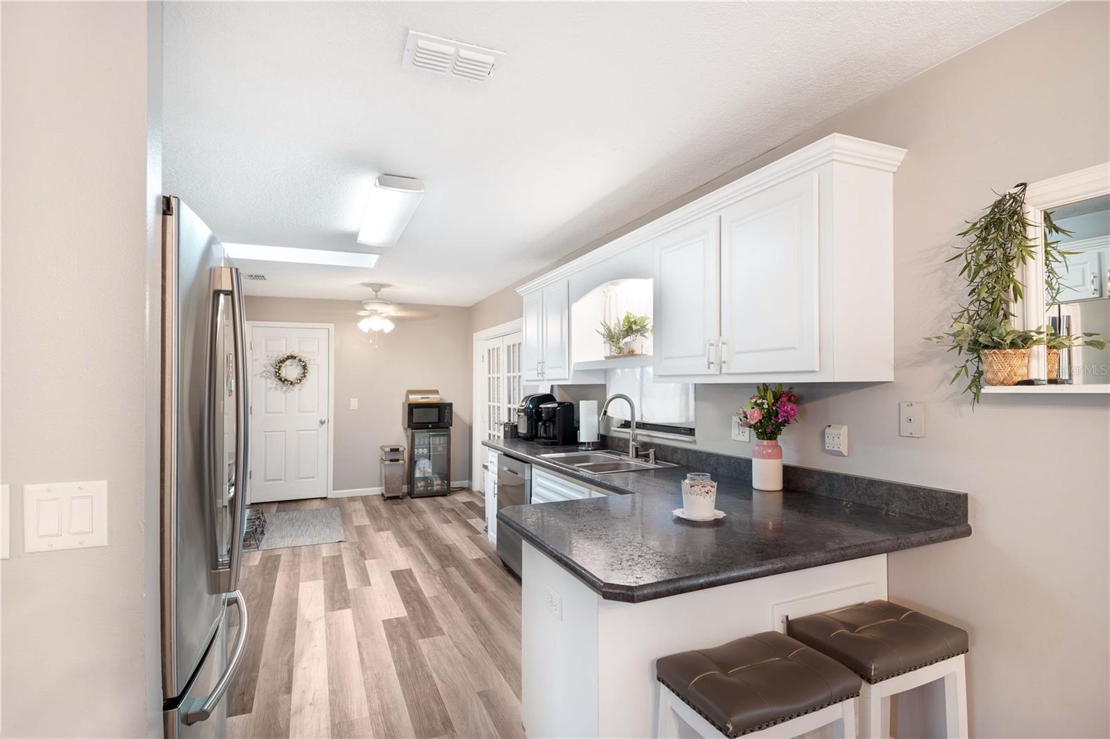 3881 SE 61ST PL, OCALA, FL, 34480