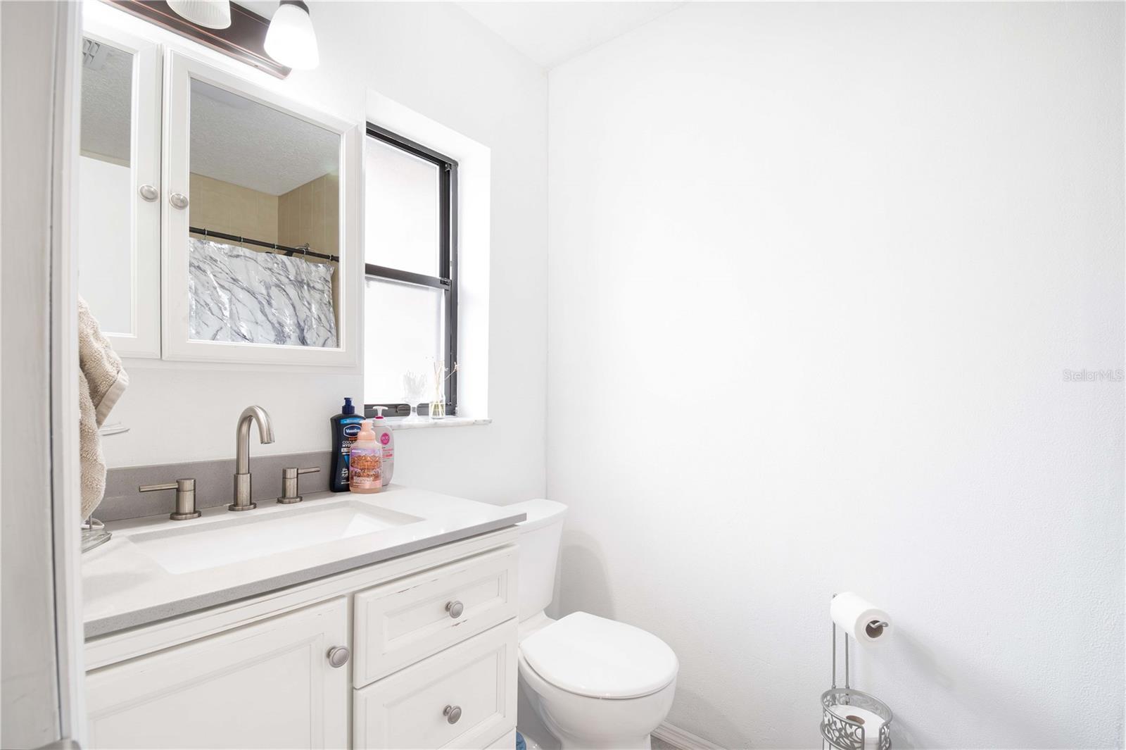 3881 SE 61ST PL, OCALA, FL, 34480