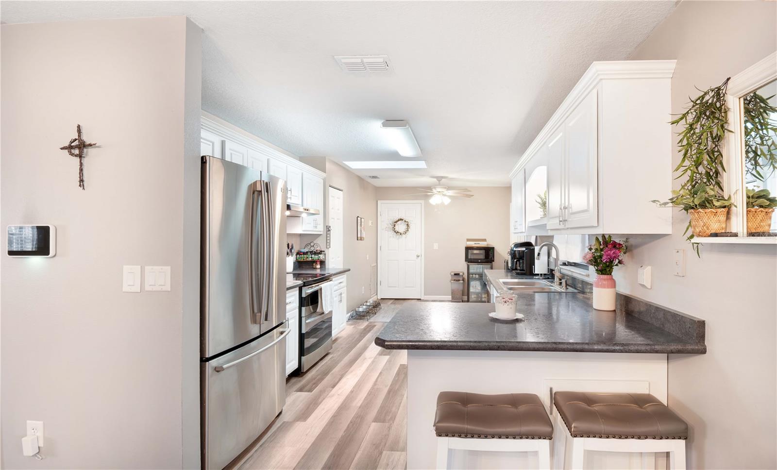 3881 SE 61ST PL, OCALA, FL, 34480