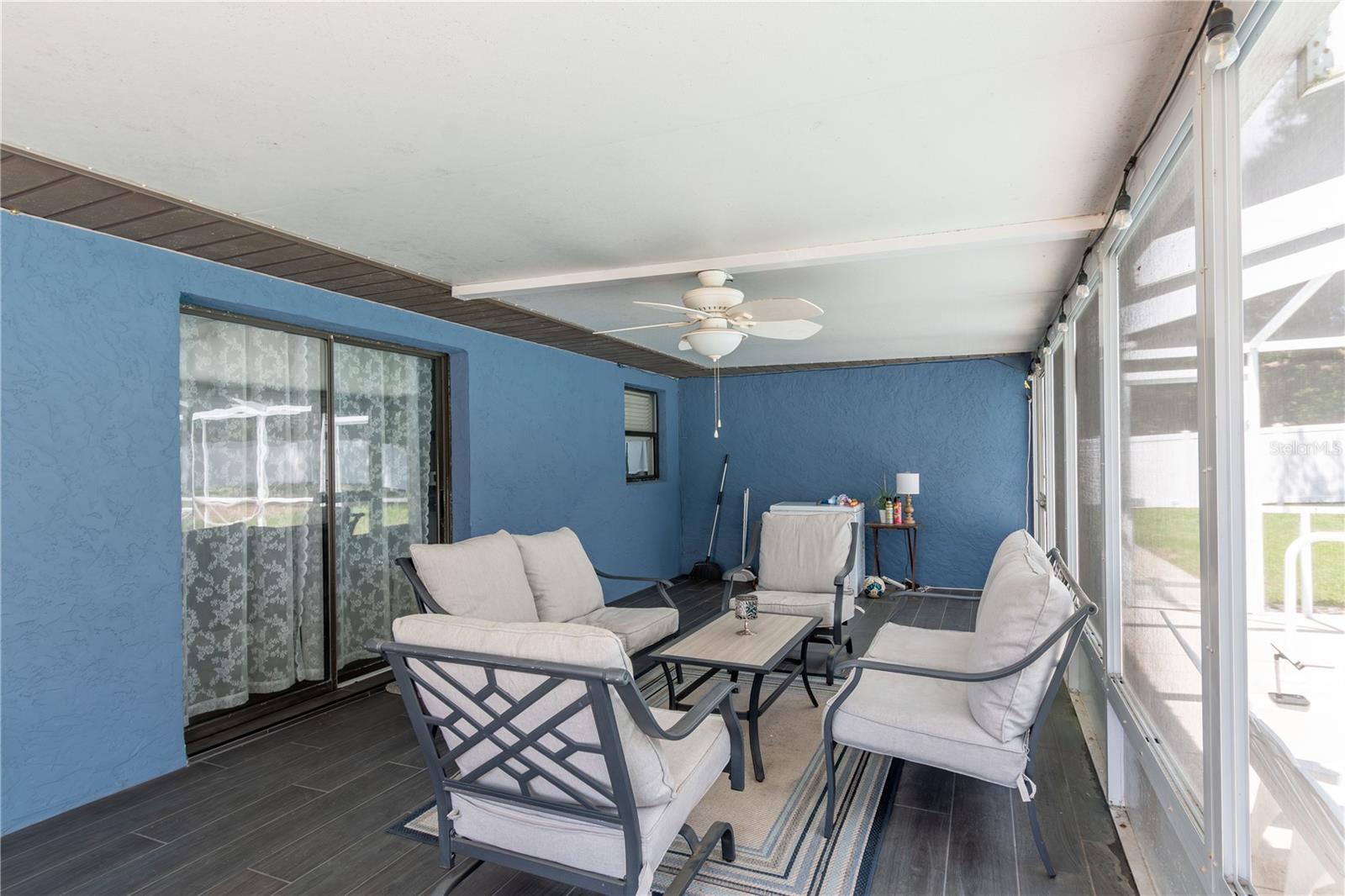 3881 SE 61ST PL, OCALA, FL, 34480