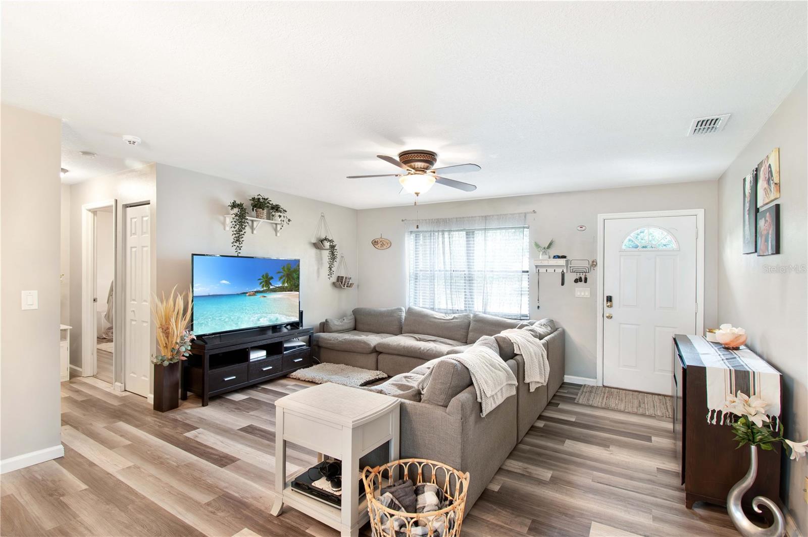 3881 SE 61ST PL, OCALA, FL, 34480