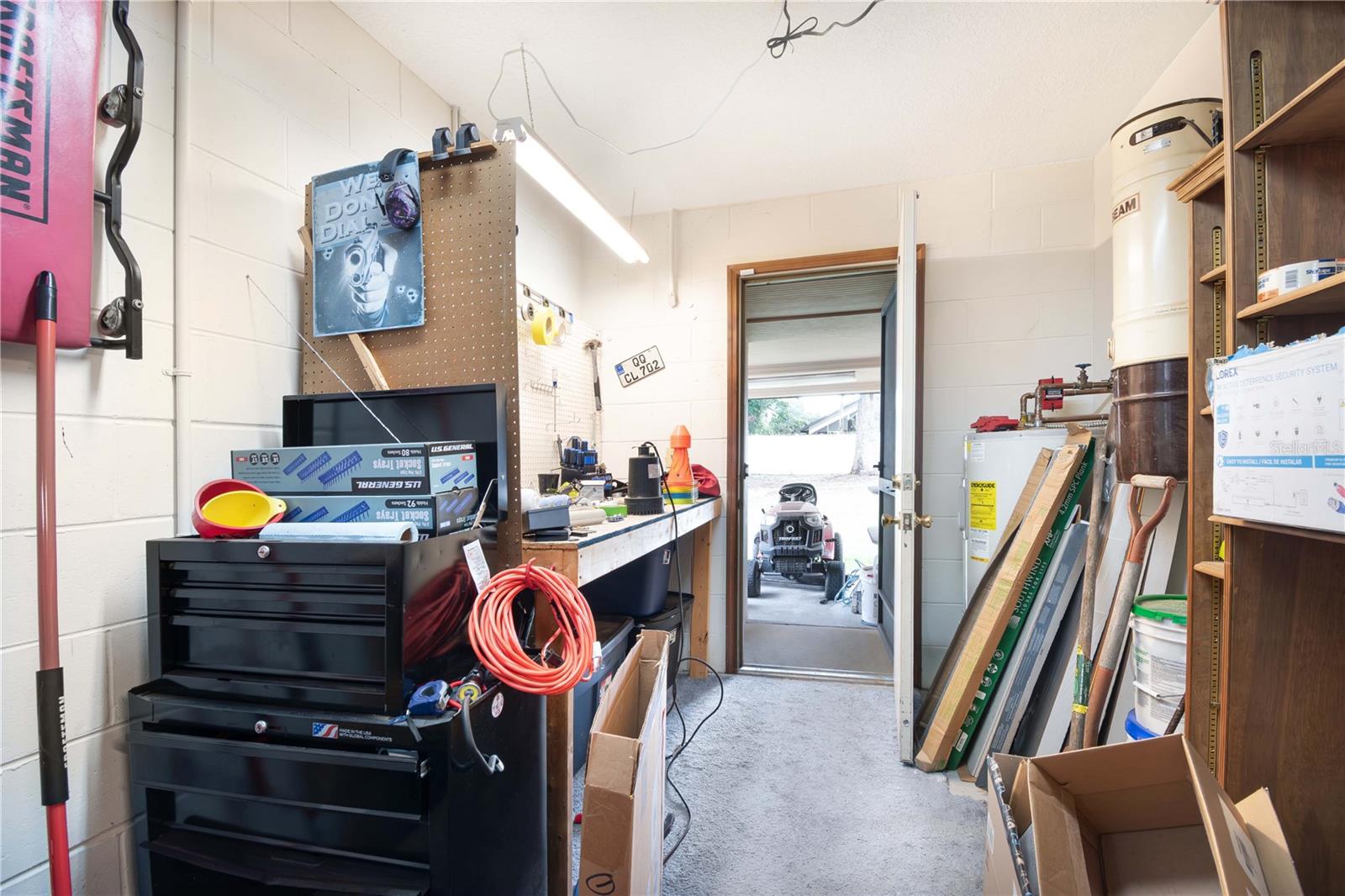 3881 SE 61ST PL, OCALA, FL, 34480