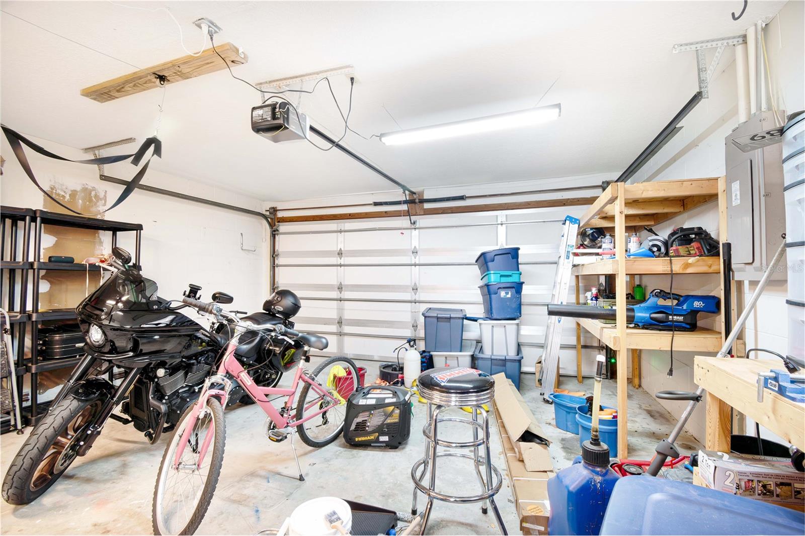 3881 SE 61ST PL, OCALA, FL, 34480