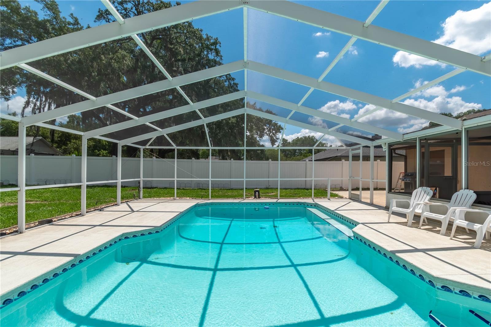 3881 SE 61ST PL, OCALA, FL, 34480