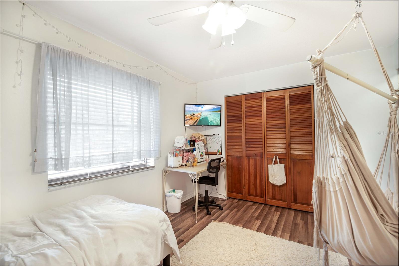 3881 SE 61ST PL, OCALA, FL, 34480