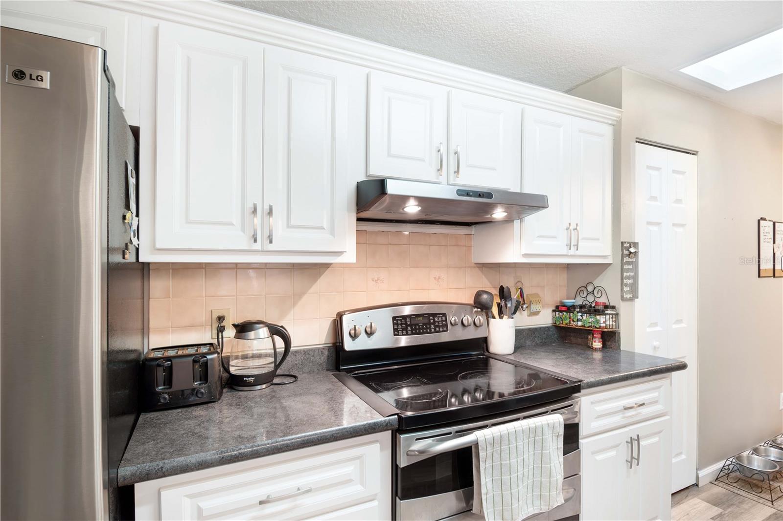 3881 SE 61ST PL, OCALA, FL, 34480