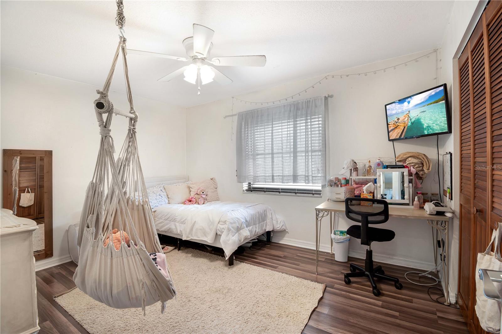 3881 SE 61ST PL, OCALA, FL, 34480