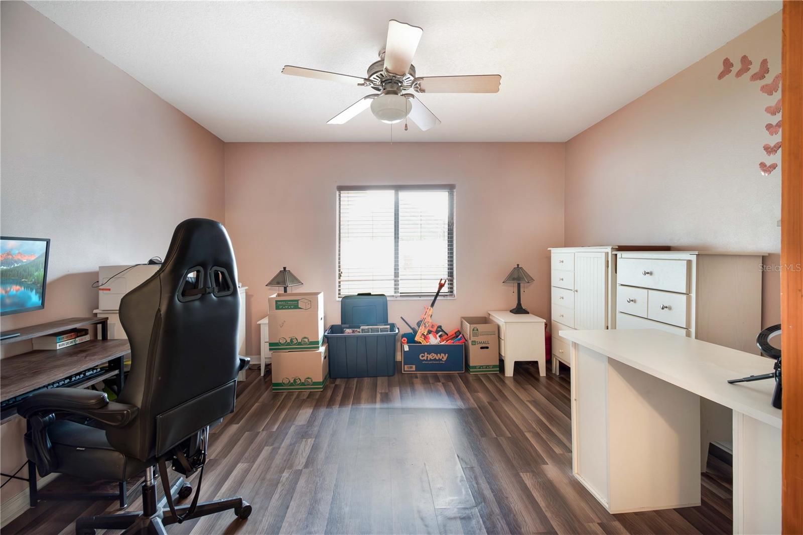 3881 SE 61ST PL, OCALA, FL, 34480