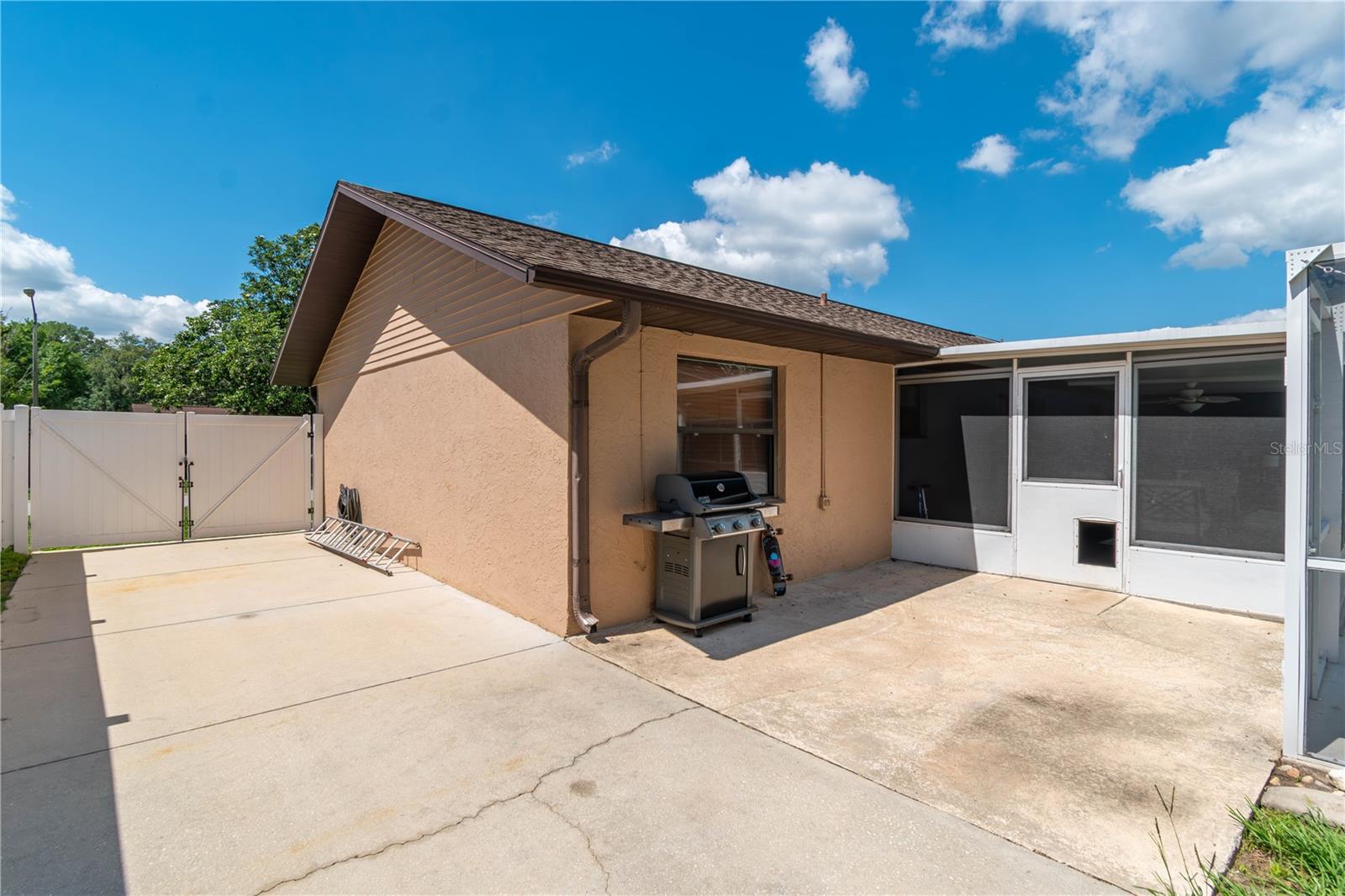 3881 SE 61ST PL, OCALA, FL, 34480